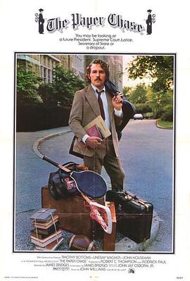 辽源seo入门怎么赚钱