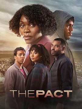 辽宁省网站优化排名系统