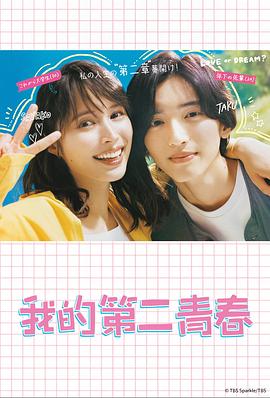 网站代码优化是什么意思