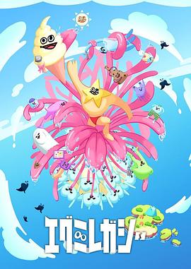 深圳谷歌seo优化网络营销