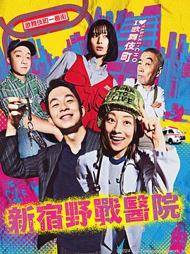 seo站内优化什么意思