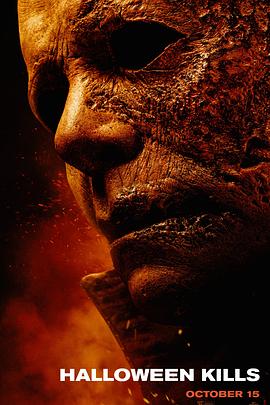 浙江seo优化平台